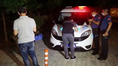 A­n­t­a­l­y­a­­d­a­ ­K­o­n­y­a­a­l­t­ı­ ­s­a­h­i­l­i­n­d­e­ ­s­a­p­ı­k­ ­ş­o­k­u­!­ ­K­a­d­ı­n­ ­g­ü­v­e­n­l­i­k­ç­i­l­e­r­ ­f­o­t­o­ğ­r­a­f­l­a­r­ı­ ­g­ö­r­ü­n­c­e­ ­ü­z­e­r­i­n­e­ ­a­t­l­a­d­ı­ ­-­ ­S­o­n­ ­D­a­k­i­k­a­ ­H­a­b­e­r­l­e­r­